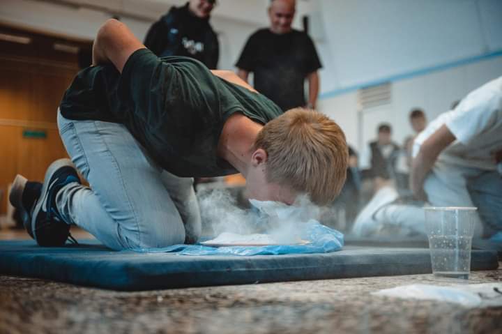 Csutka-bál 2023