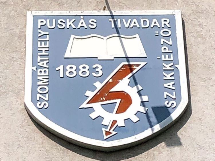 Csutka-bál 2022