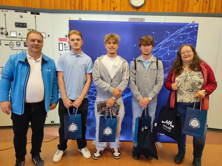 ÚJABB SIKER A MESTEREK VIADALÁN – ISMÉT KÜLÖNDÍJAS A PUSKÁS! 