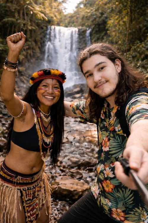 Víz világnapja 2026 – újra a dobogón