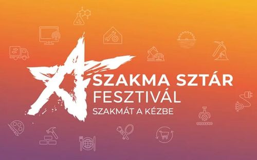 SZKTV siker idén is