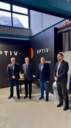 aptivterem_001.jpg