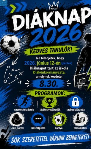 diaknap_2026_01.jpg