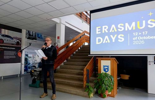 edays_2026_01.jpg