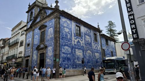 erasmus_blk_2025_02.jpg