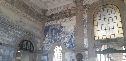 erasmus_pa_2025_01.jpg