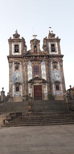 erasmus_pa_2025_02.jpg