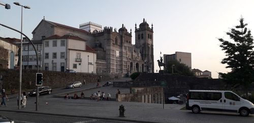 erasmus_pa_2025_03.jpg