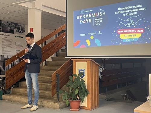 erasmusday_2025_01.jpg