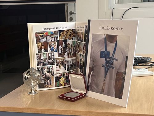 erasmusday_2025_02.jpg
