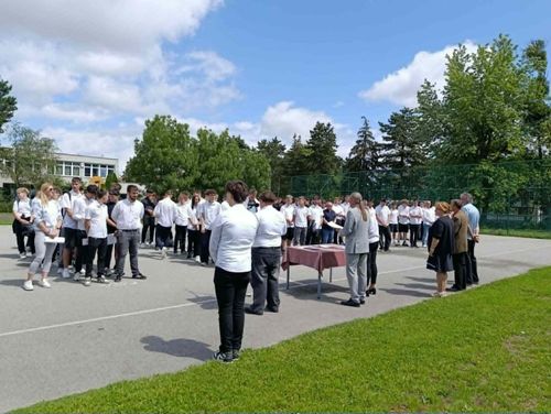 evzaro_2026_01.jpg