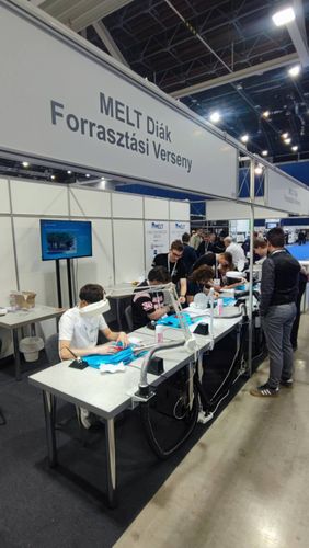 forraszt_2026_03.jpg