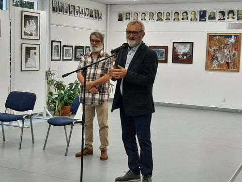 grafirkak_2026_03.jpg