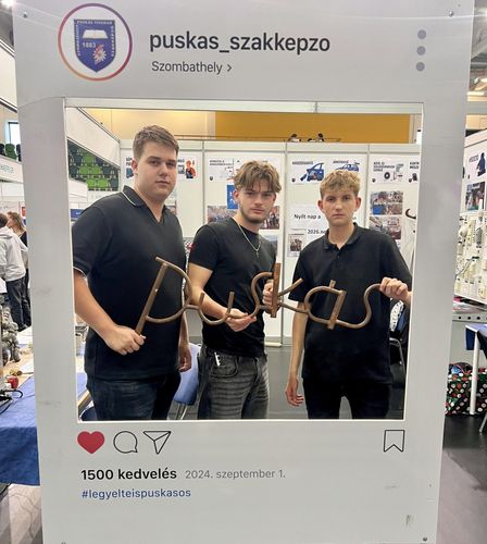kepzesikiall_2026_01.jpg
