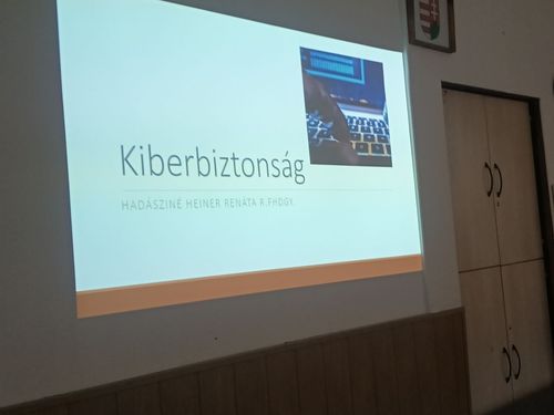 kiberbiztonsag_01.jpg