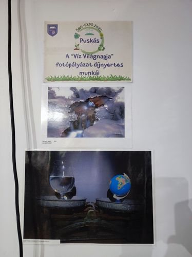 oko_2025_02.jpg