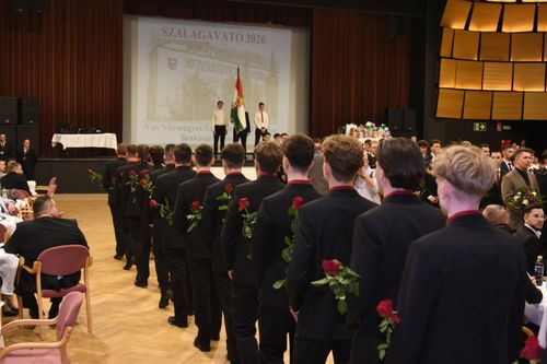 szalagavato_2026_01.jpg