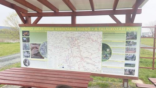 zold_bojt3_2025_01.jpg