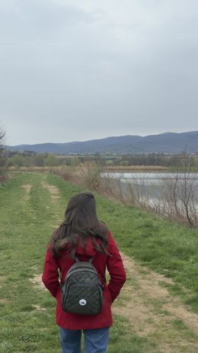 zold_bojt3_2025_03.jpg