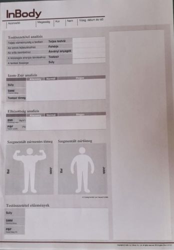 zold_bojt_2025_02.jpg