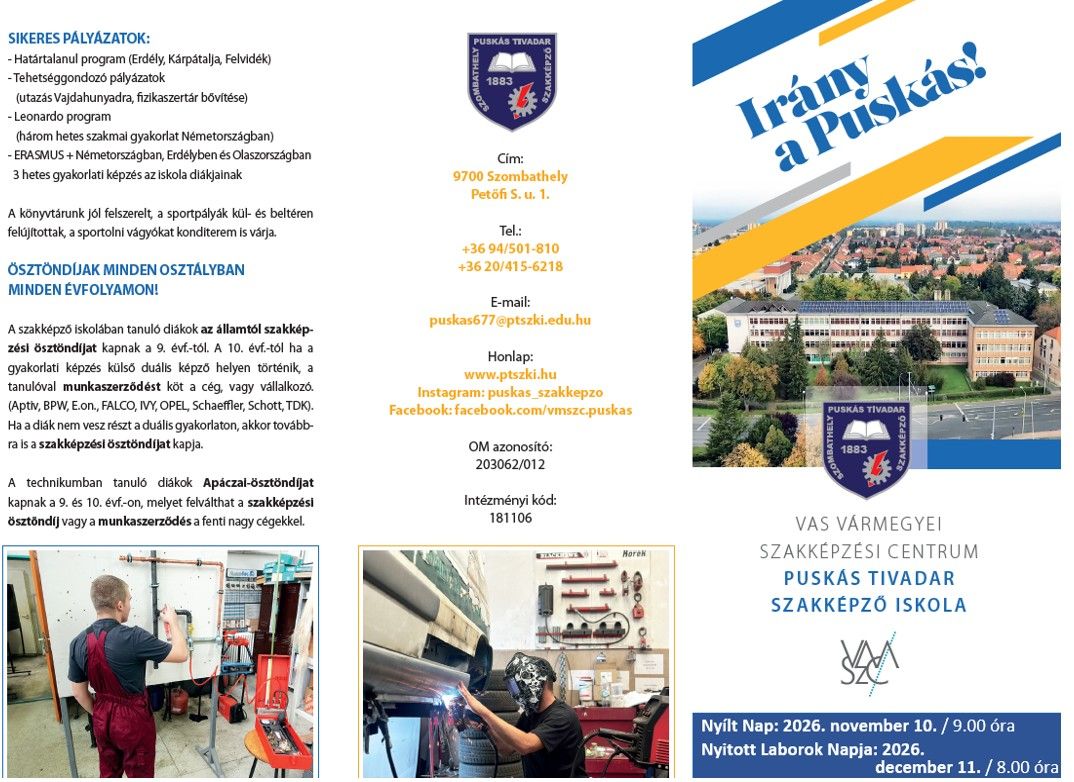 szorolap_2026_01.jpg